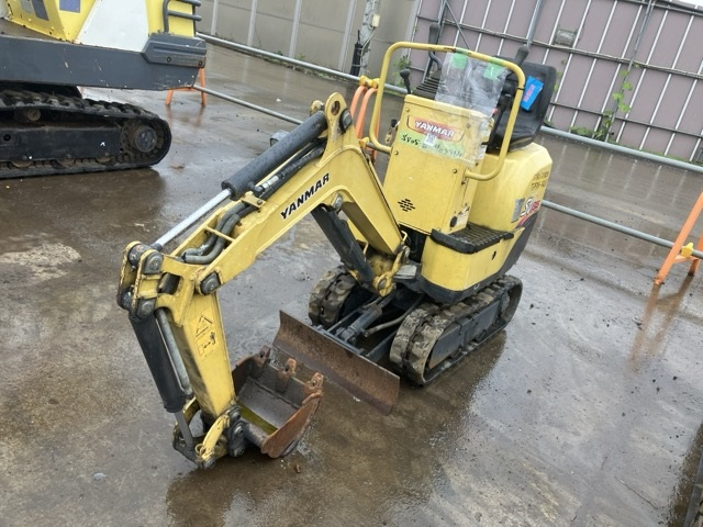 SV05-B
