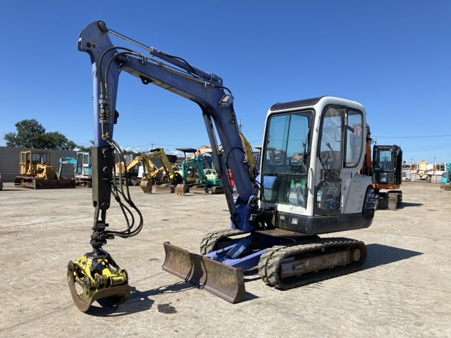 MM30T