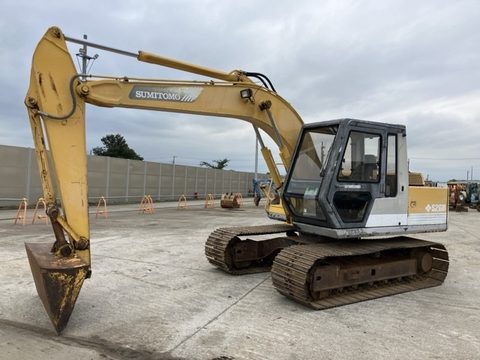 S260F2