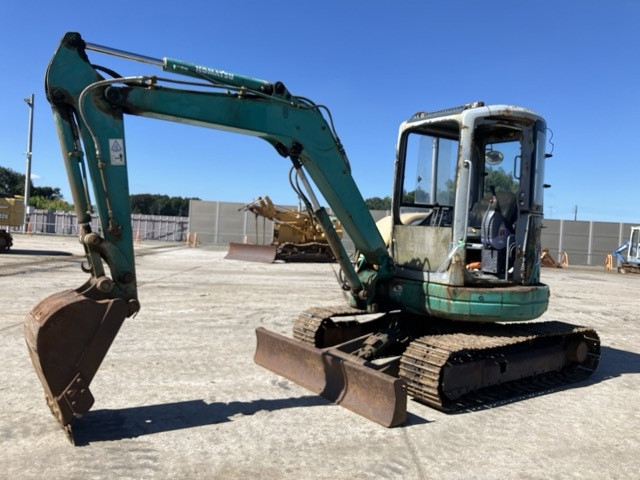 PC40MR-1