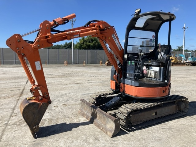ZX30UR-2