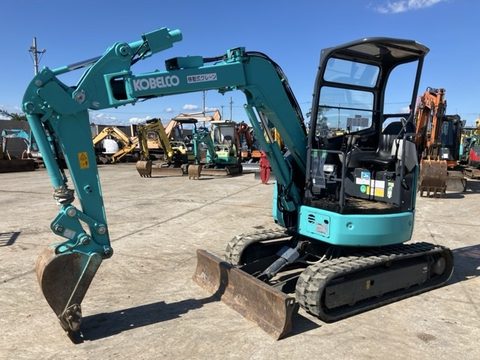 SK30UR-6