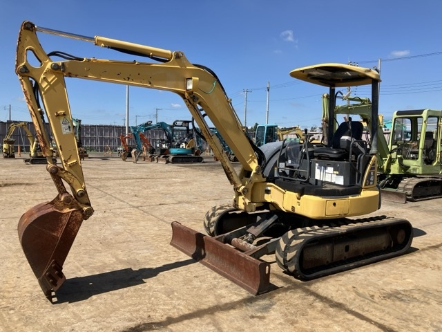 PC40MR-3