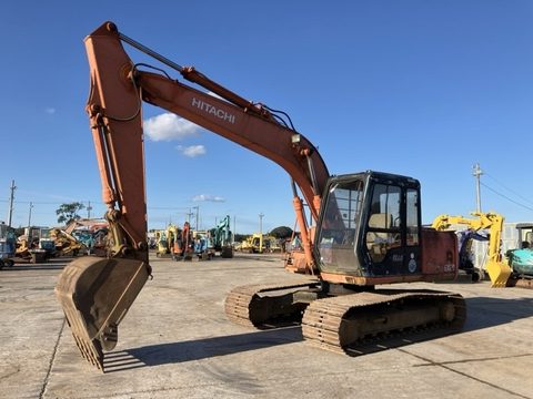 EX120-3