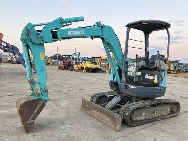 SK30UR-5