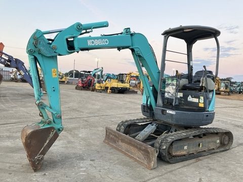 SK30UR-5