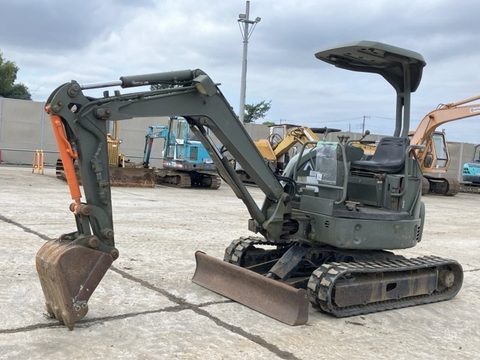 EX20U-3