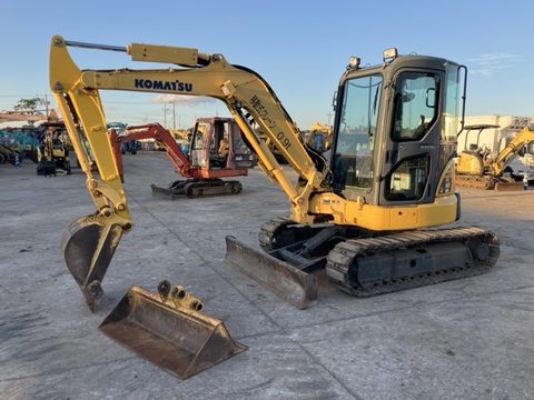 PC40MR-3N1