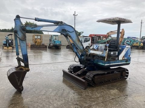 SK024