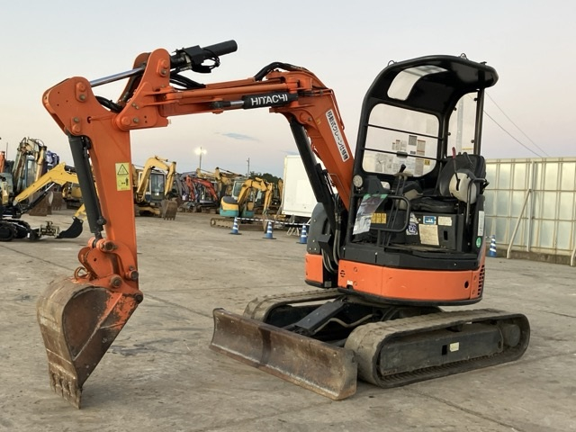ZX30UR-3
