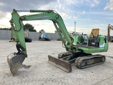 MM35B