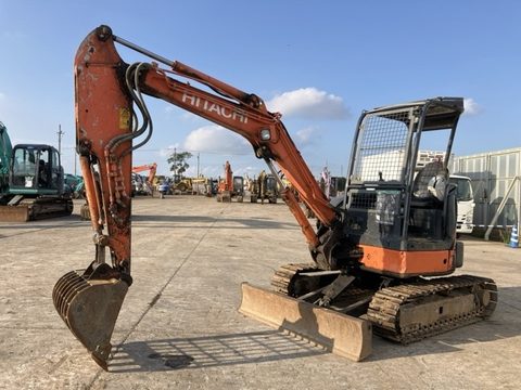ZX35U-3