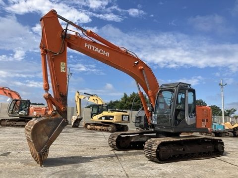 ZX225USRLCK-3
