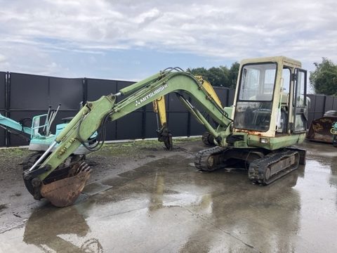 MM35