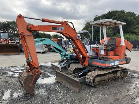 KH90
