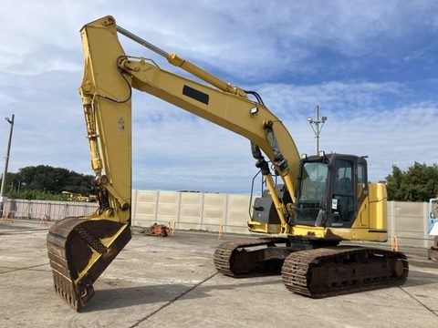 SH235X-6