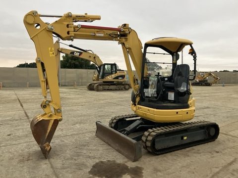 PC38UU-5