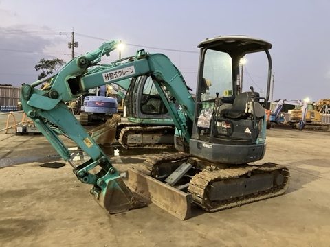 SK30UR-5