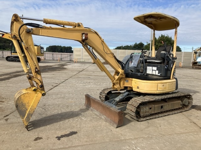 PC30MR-2