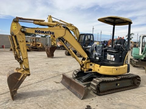 PC30MR-3