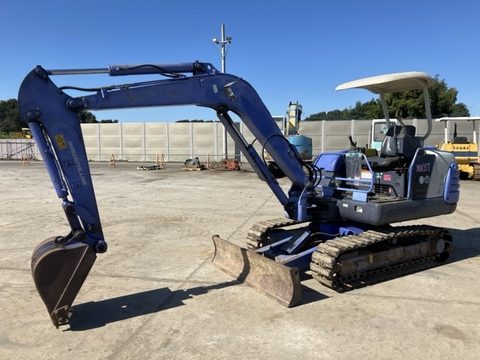 MM35T