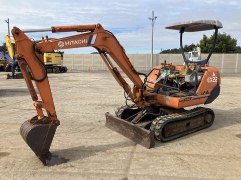 EX22