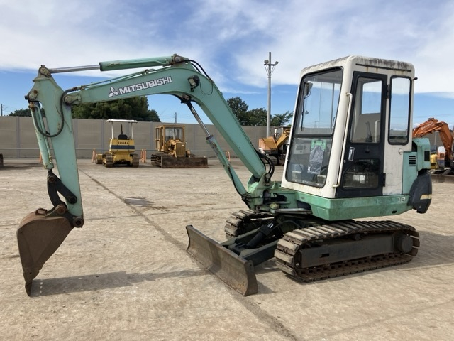 MM30B