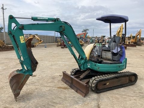 PC30MR-1