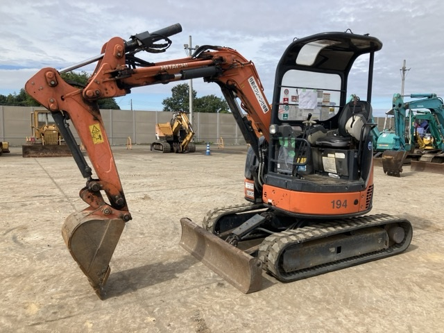 ZX30UR-3