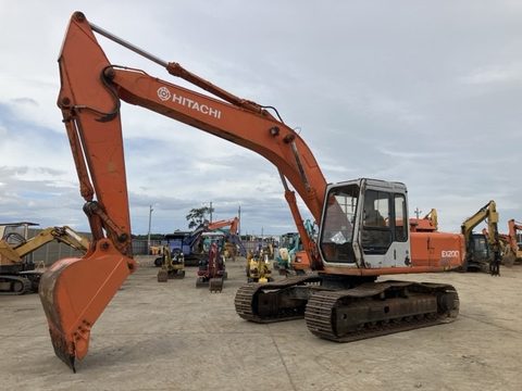 EX200