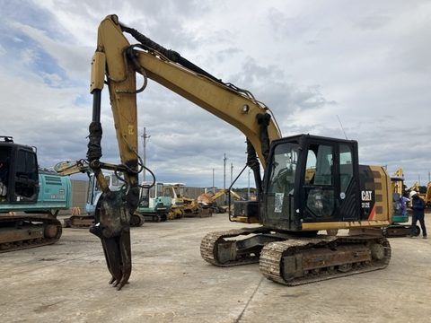 312E