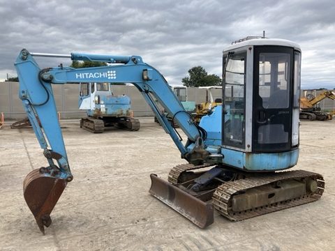 EX33U