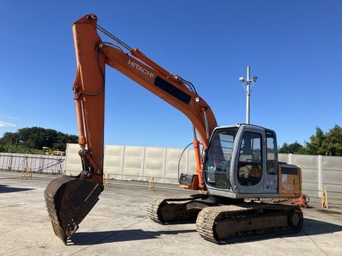 EX120-5