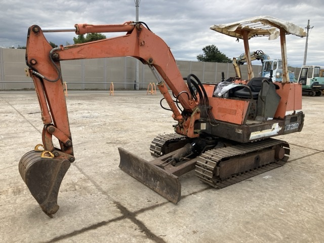 TB250