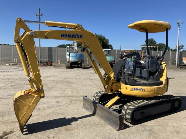 PC30MR-1