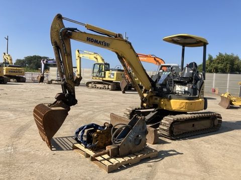 PC35MR-5