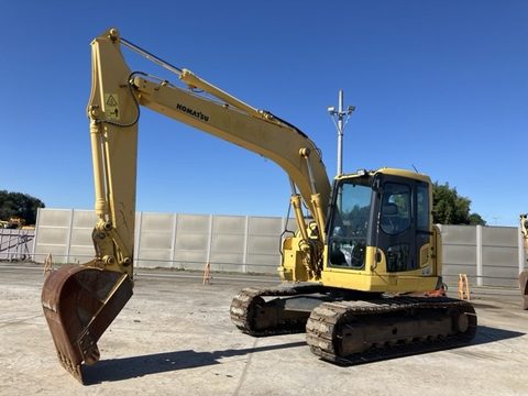 PC128US-8