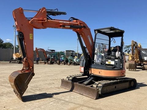 ZX55UR-5B