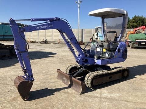 EX18-2