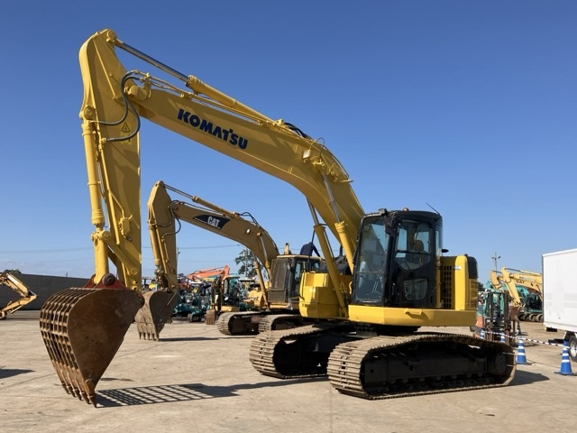 PC228US-3E0