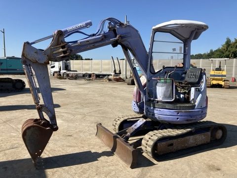 PC28UU-2E