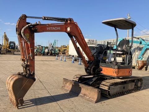 ZX30U-2