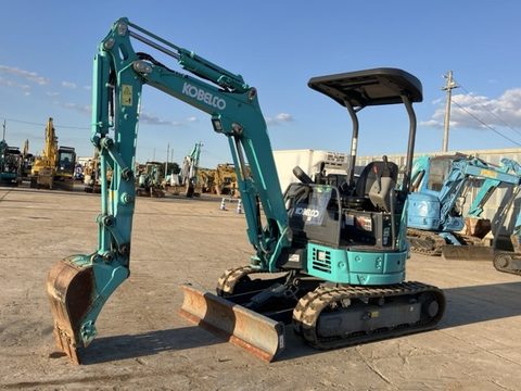 SK20SR-6