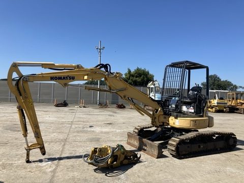 PC35MR-2