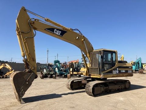 320B