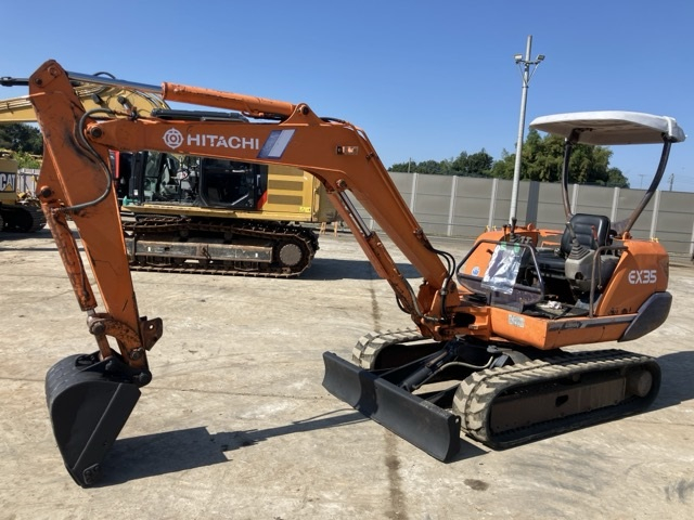 EX35