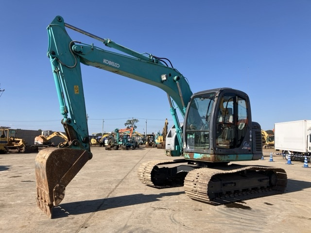 SK115SR-1ES