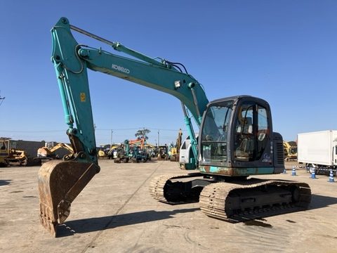SK115SR-1ES