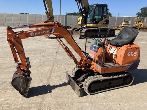 EX8