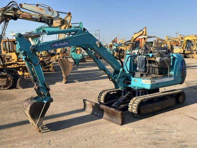 K-022